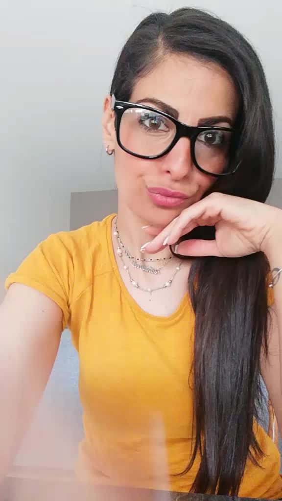 @Brigida Saggese