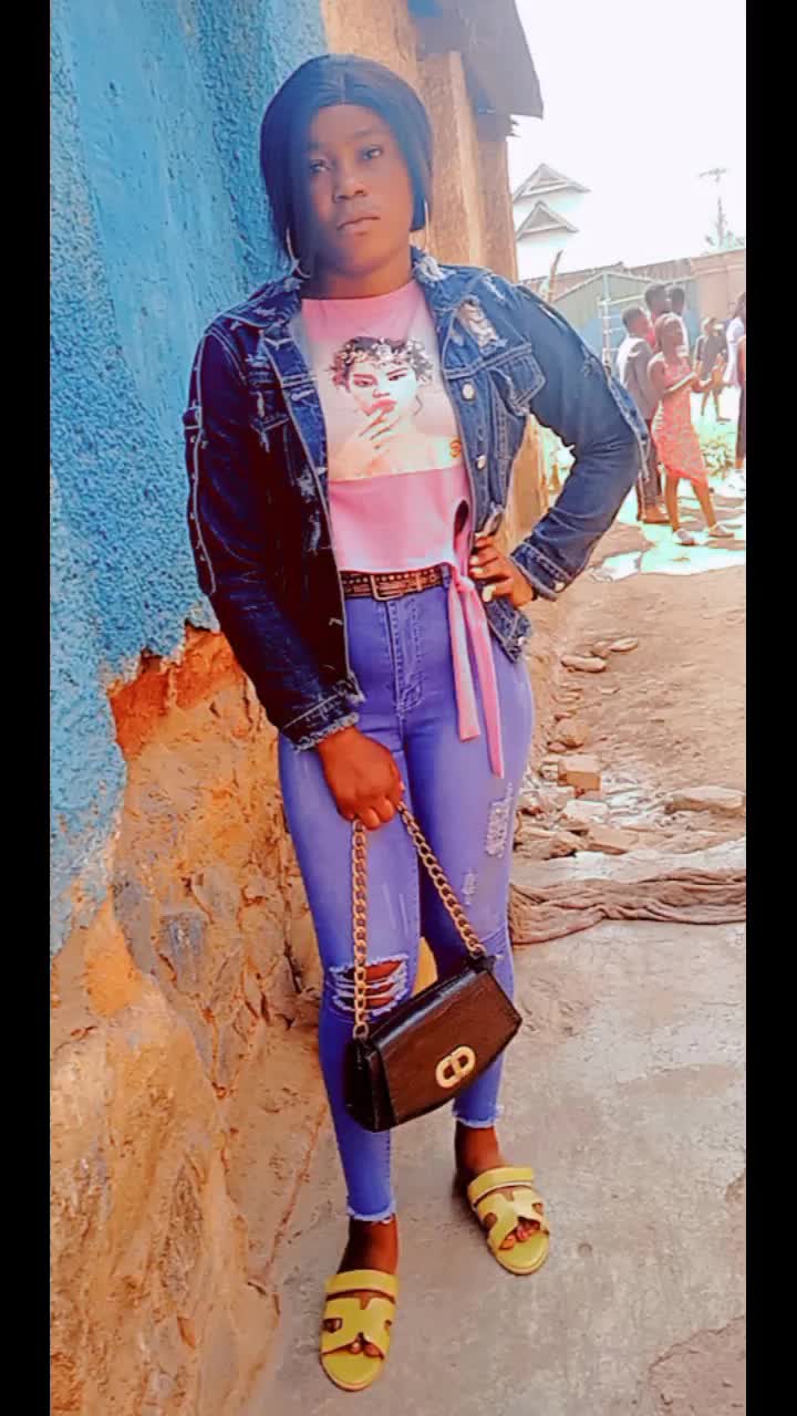 @mwadi