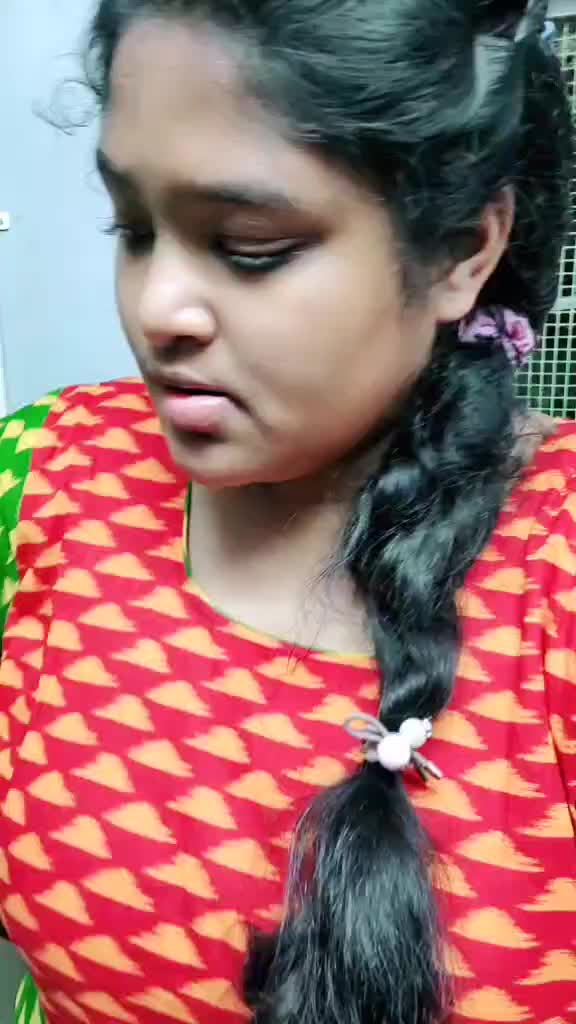 @bablu♥️