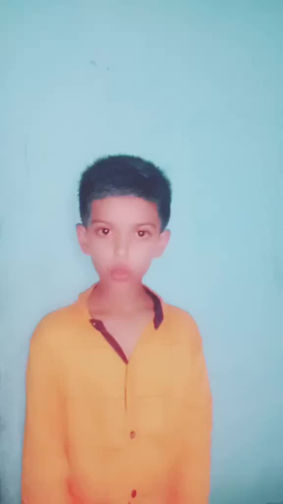 @kashifsk72