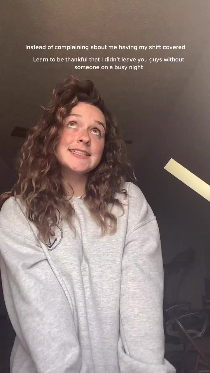 @Mombody