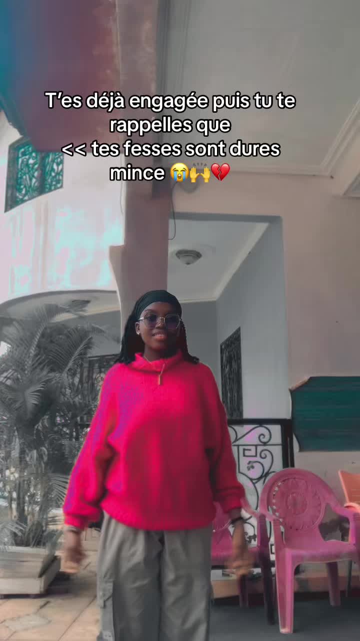 @S.ã.f.ì.å 🧕🏻💗 🇨🇲