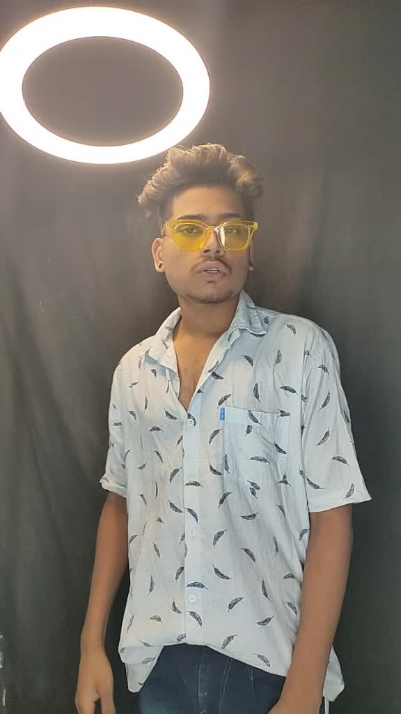 @🦾Nötty🤩 _❤️bØy🔥