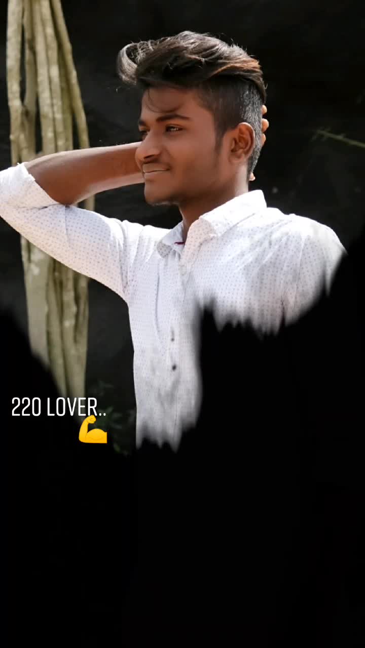 @💪220 Strong lover💪