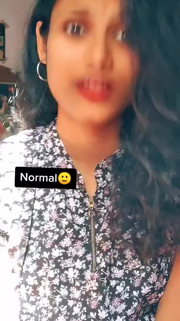 @alekhyakonda