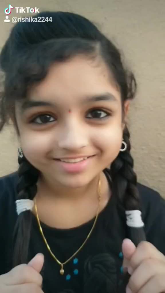 @#Rishika Bhandari
