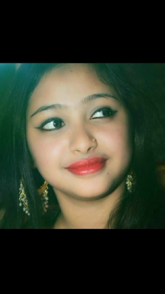 @Babli Akhter