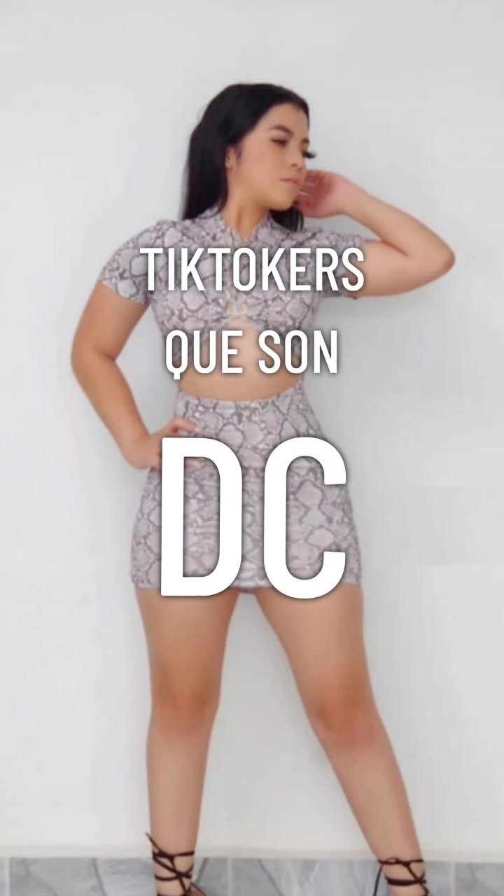 @user17648127856