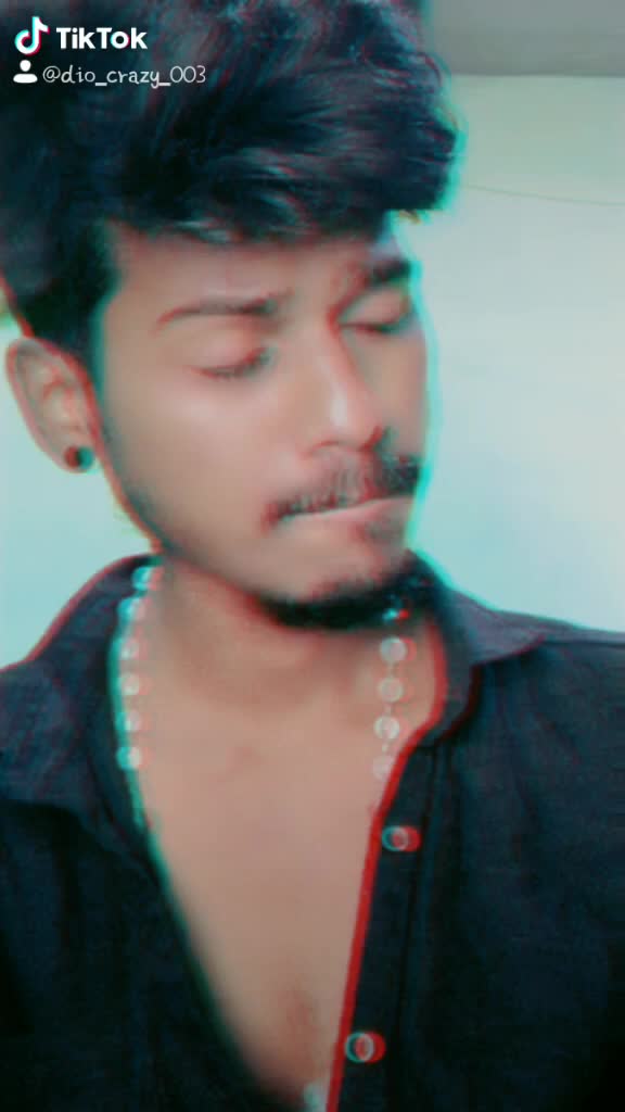 @Dio darling sathya