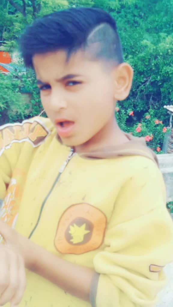 @Ishu