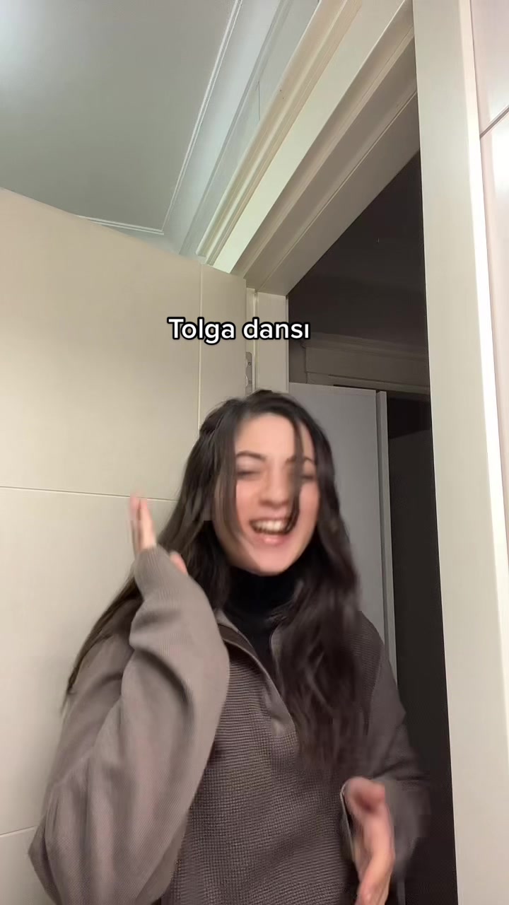 @ffpurposes