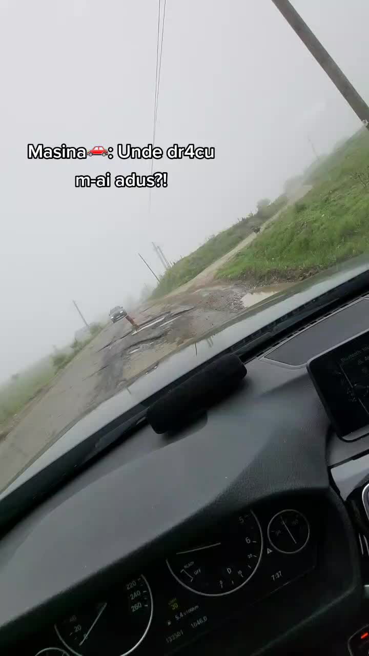 @MV197