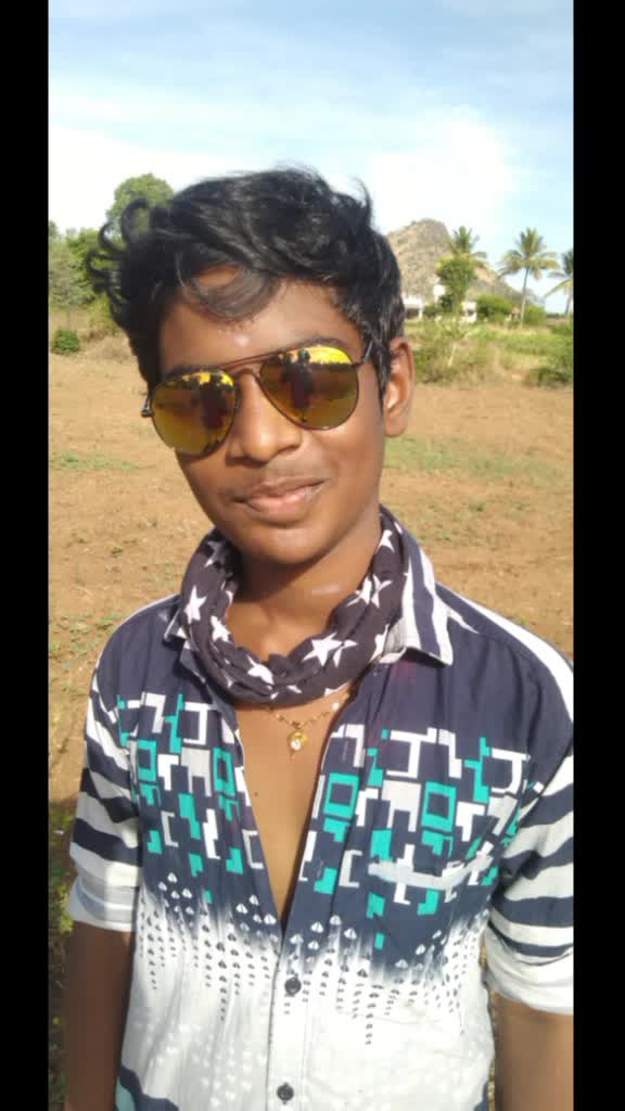 @mersal arun