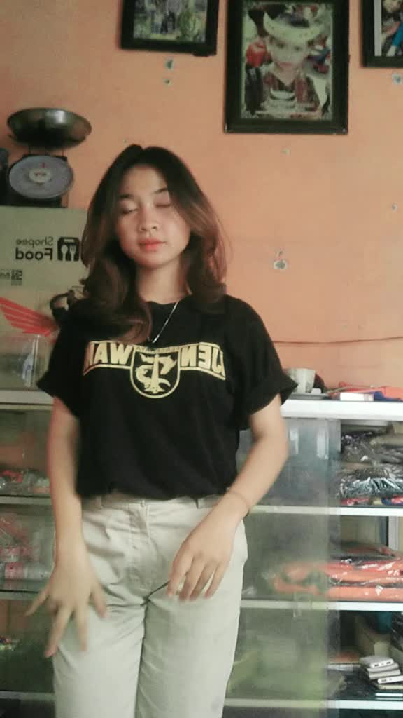 @caichawx
