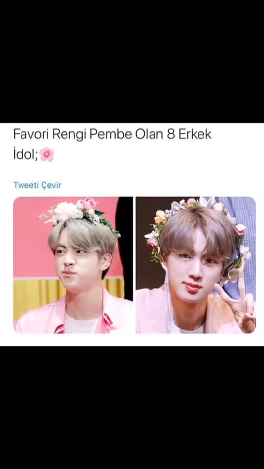 @KPOPEROFFİCAL🎶🎶🎶