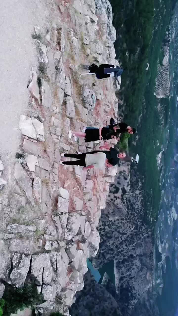 @droneanilari
