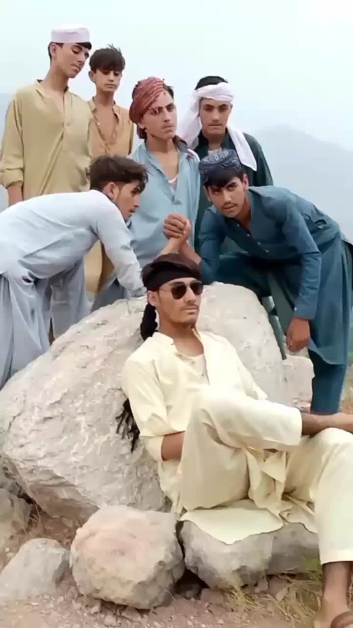 @💥Noor wali💥