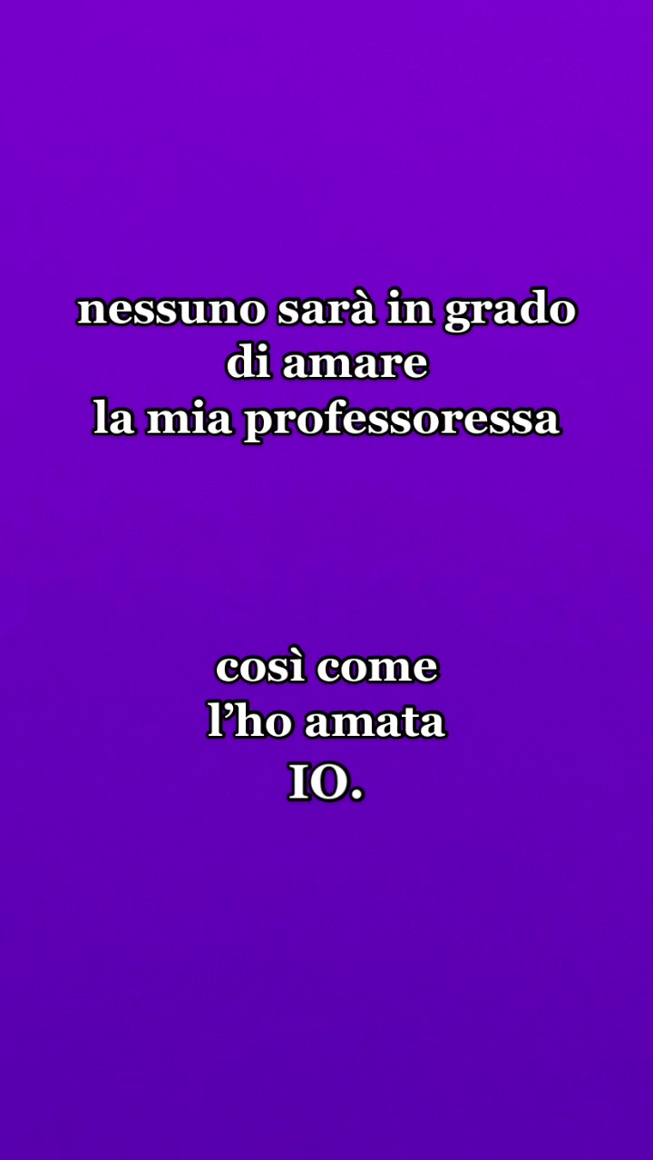 @<💜3