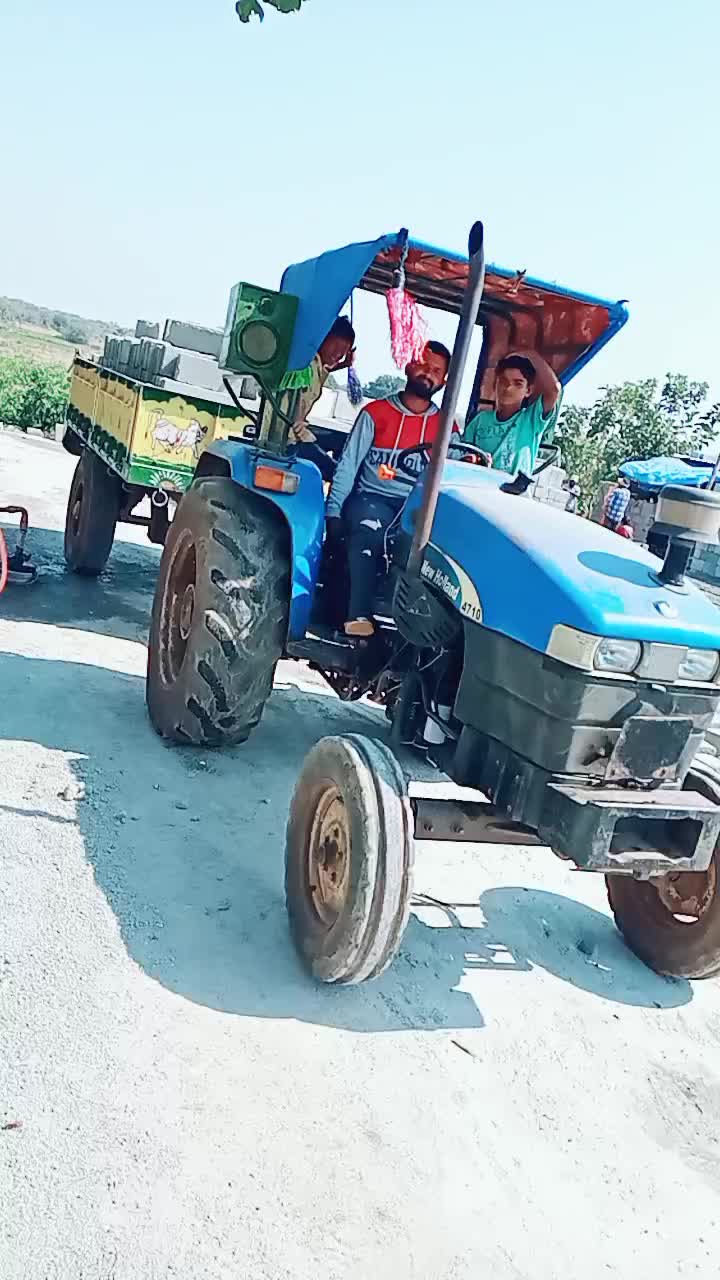 @rowdy boy..Devendhar