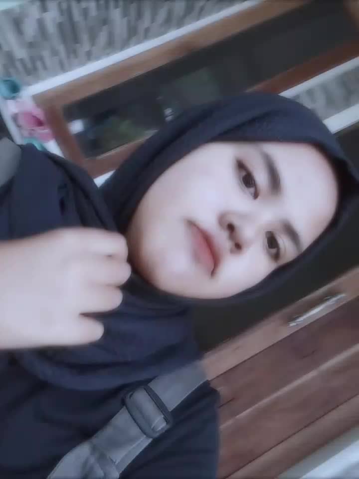 @wikkk