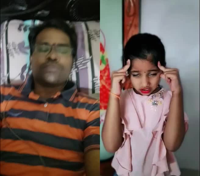 @user8420479364577
