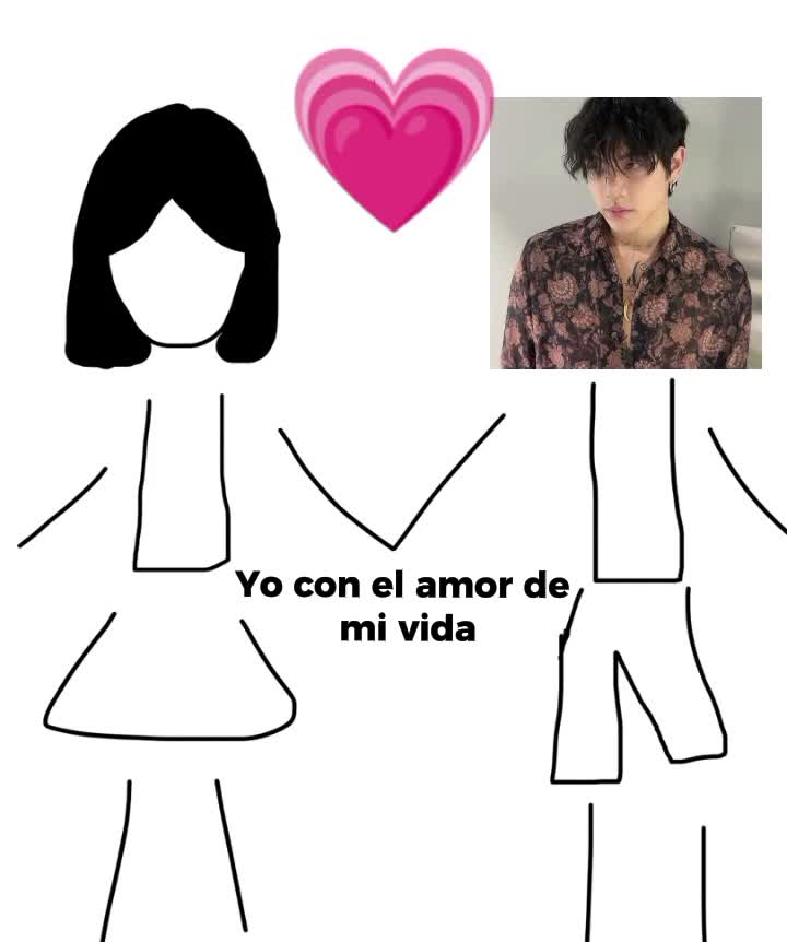 @Milena