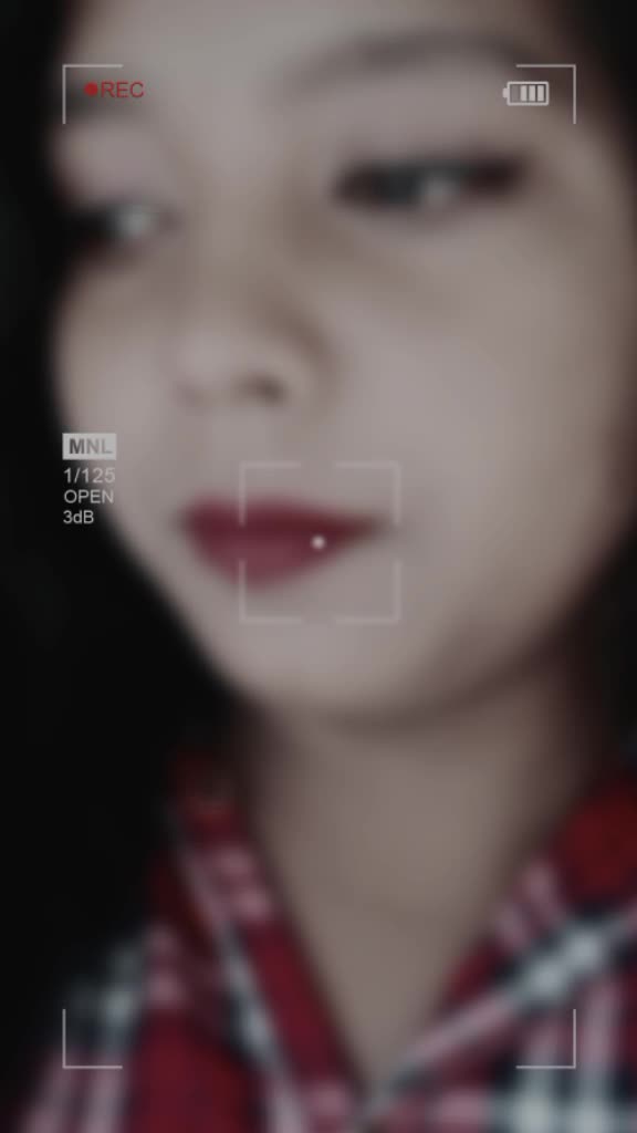 @Jini
