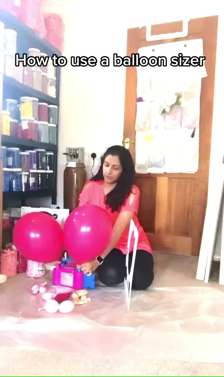 @eleganteventsgroup