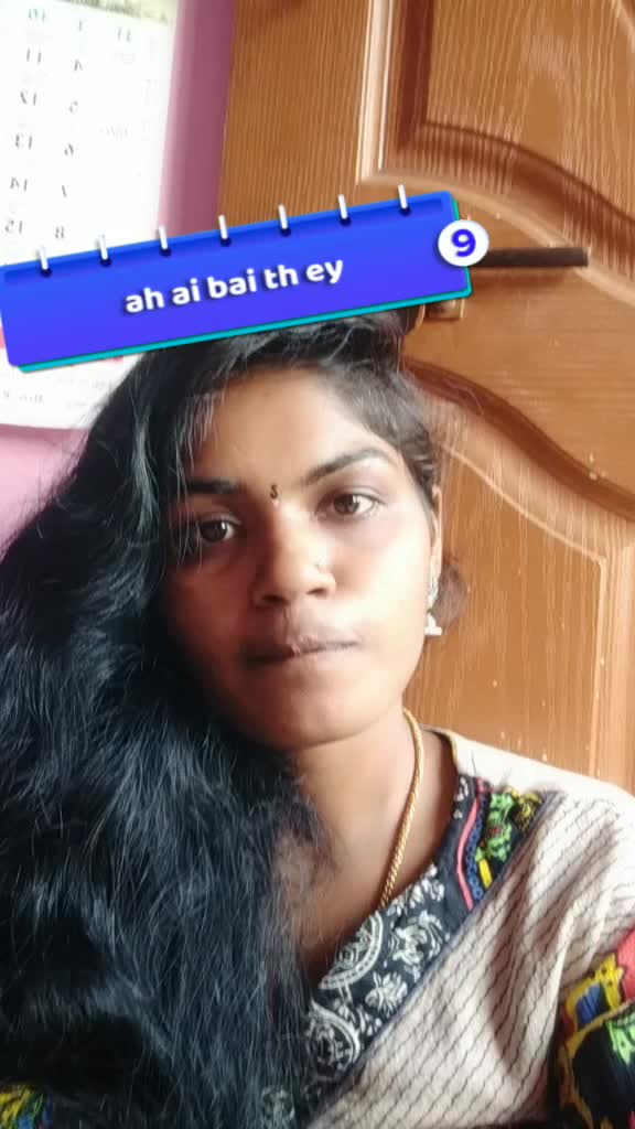 @Saran