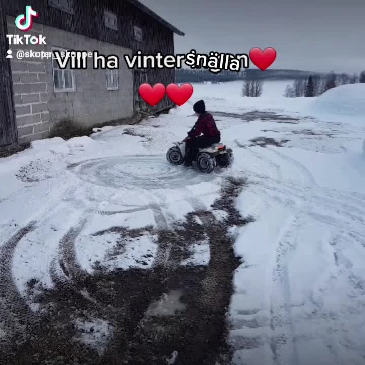 @Sandstr&ouml;m__