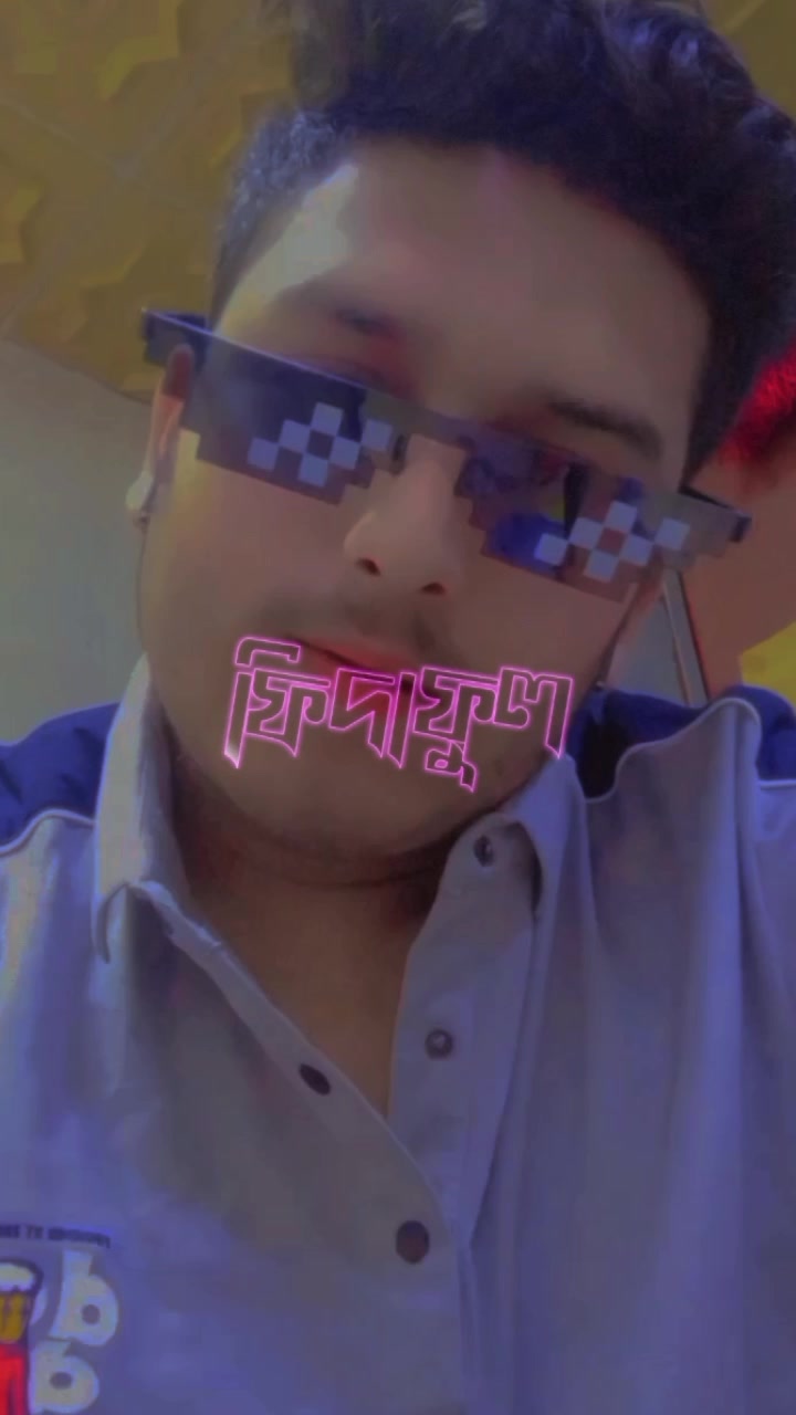 @Low Battery  2