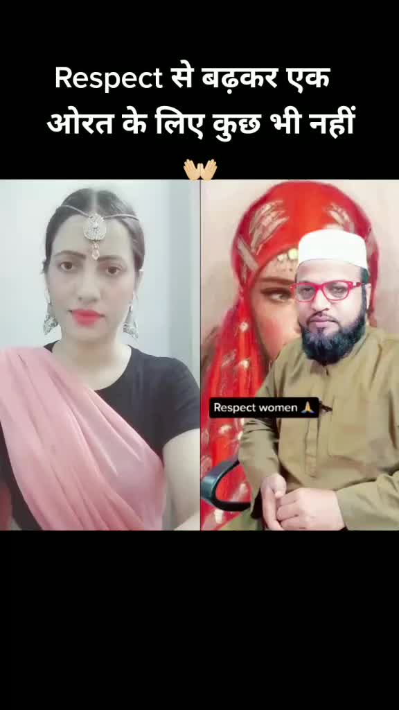 @Priyanjali Thakur