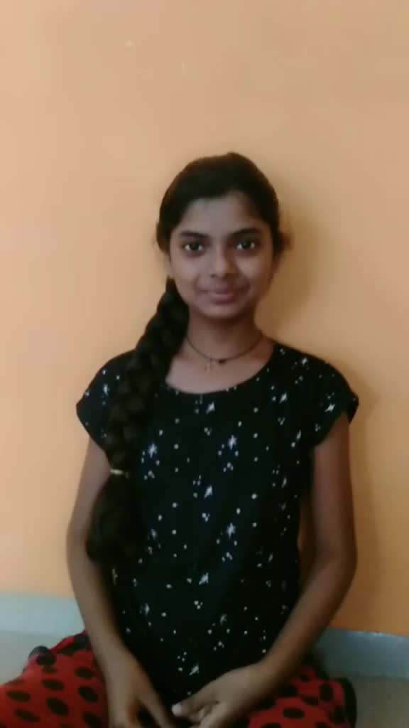 @Mayuri Jadhav