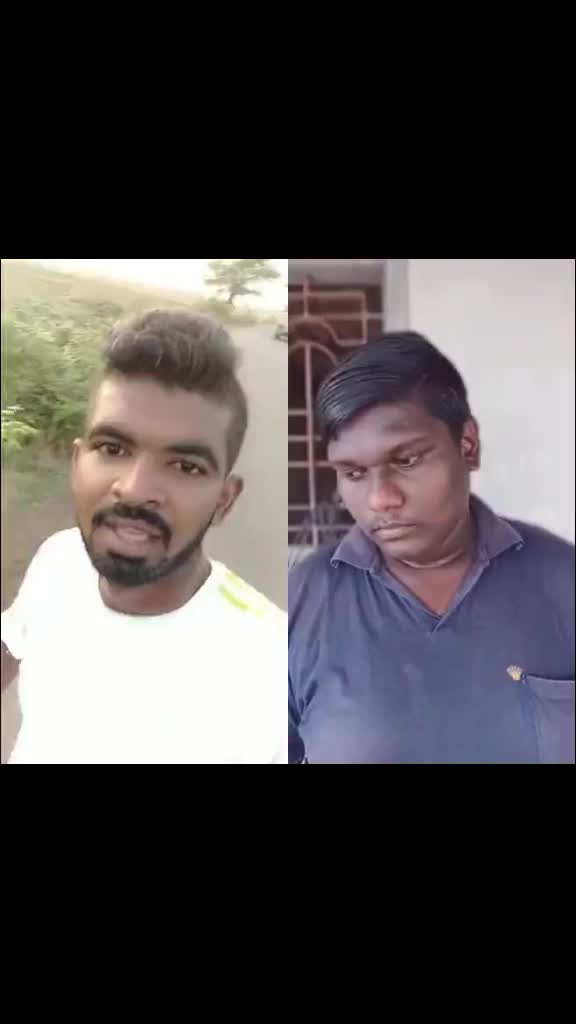 @billa143vijay