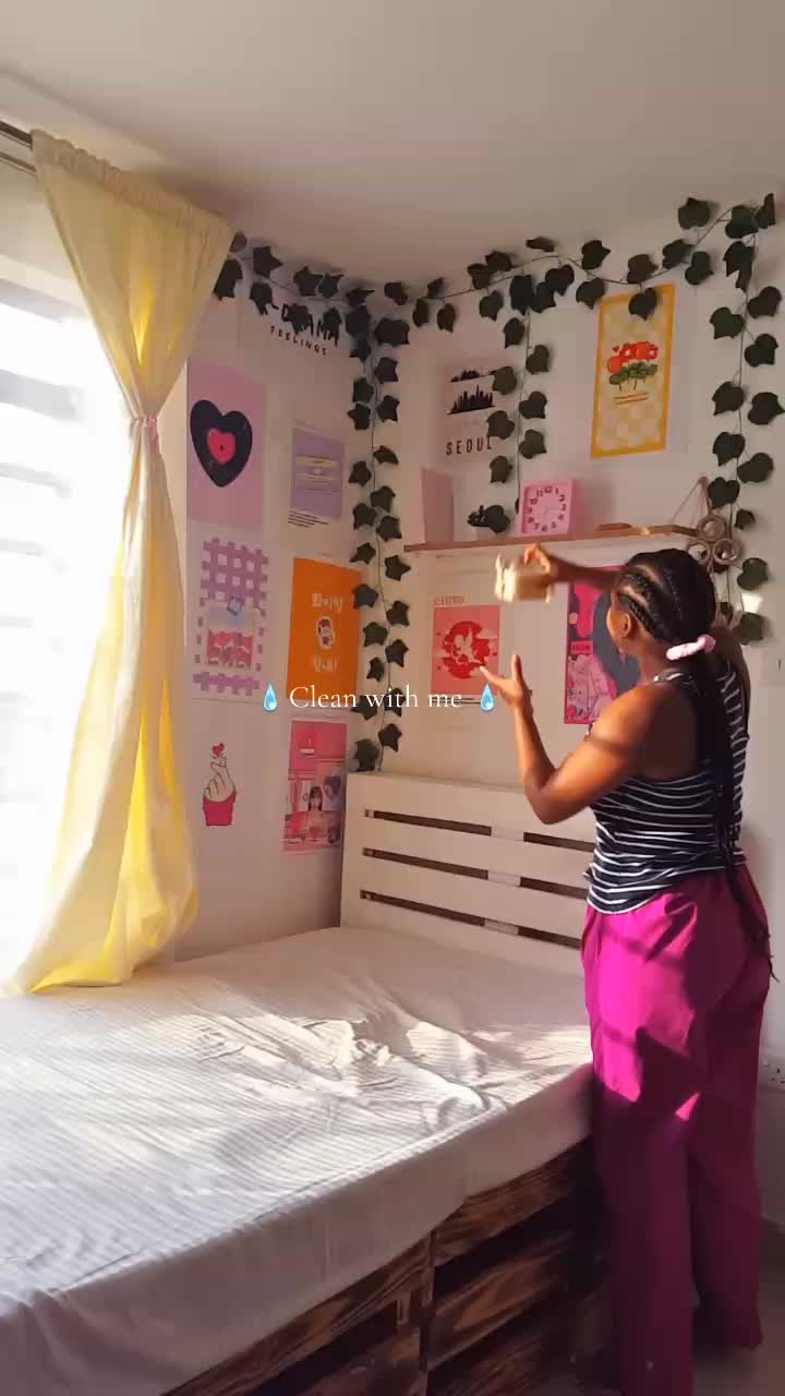 @DimpledDaisy🌼🌺