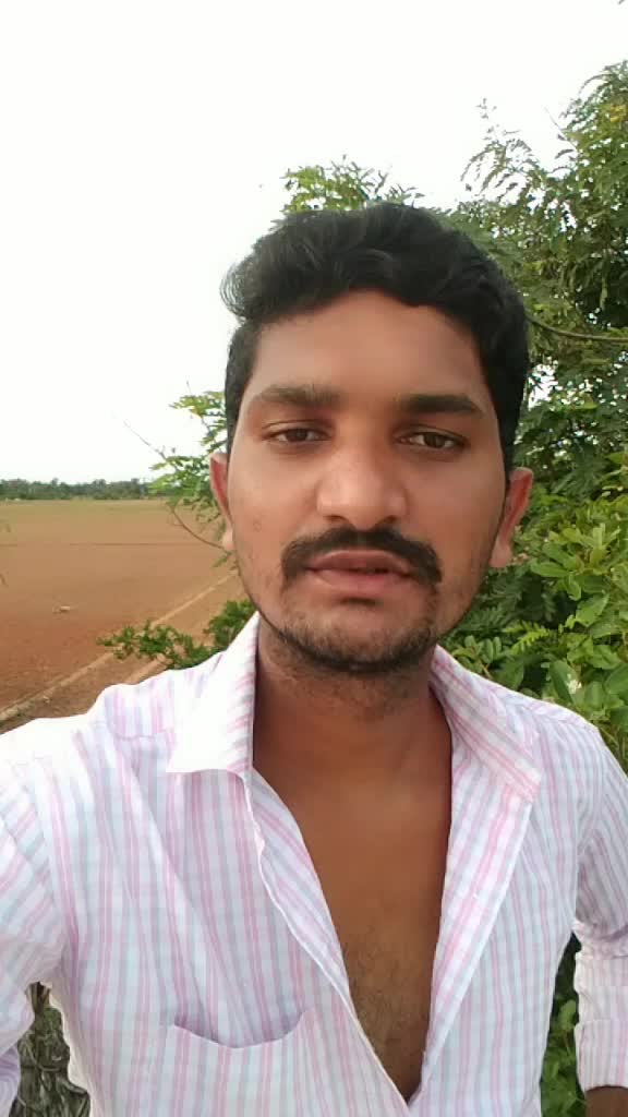 @mahesh