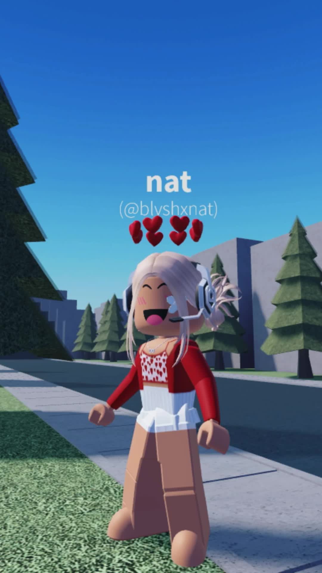 @solcnglvndon