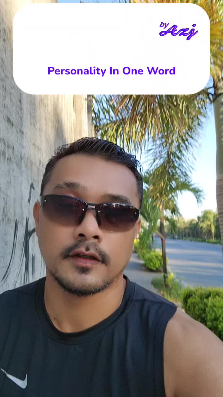 @Co_Co