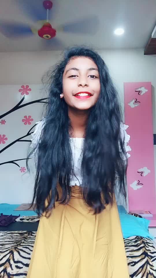 @Shreshta_13