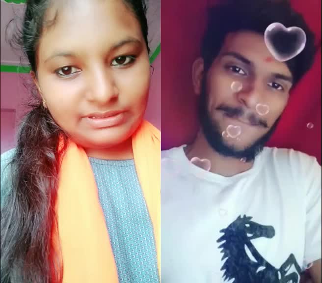 @pooja...