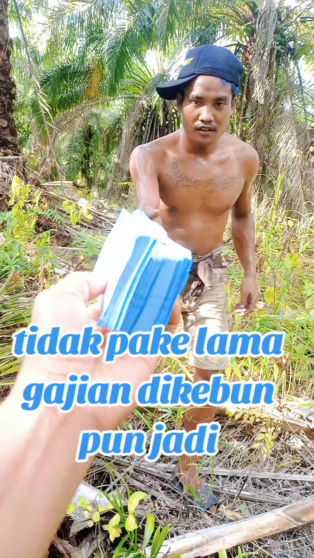 @rafkha461