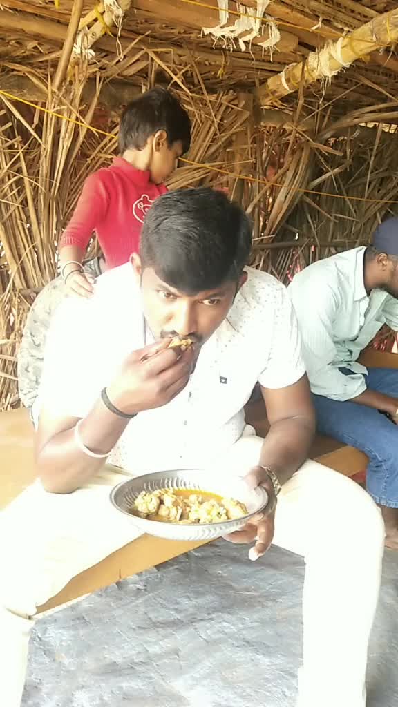 @shekar rutvik