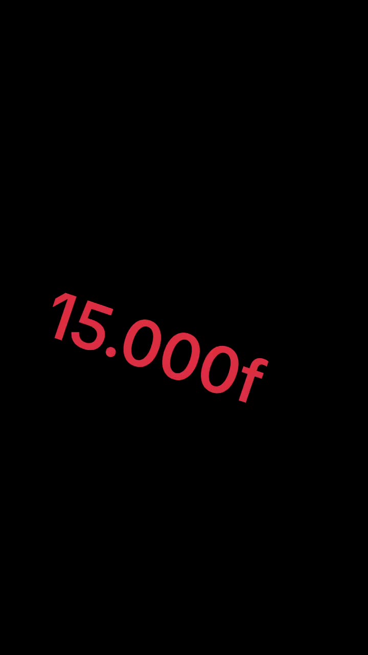 @Olita_Ndiaye
