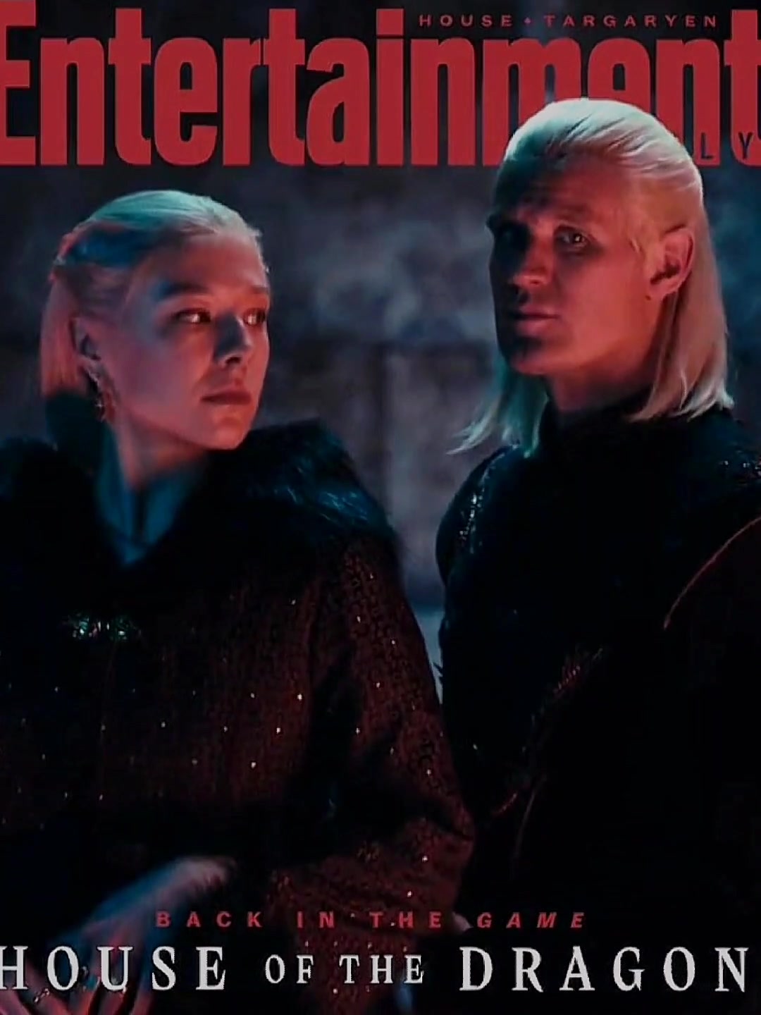 @stormborn