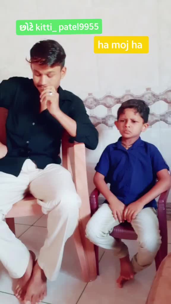 @sirajpabda1142