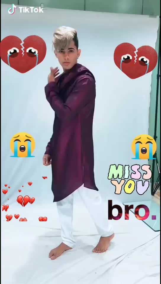 @sakibhussain123