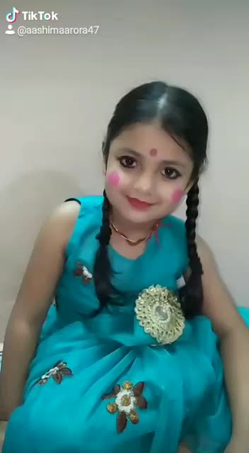 @ashnoorkhatri❤️