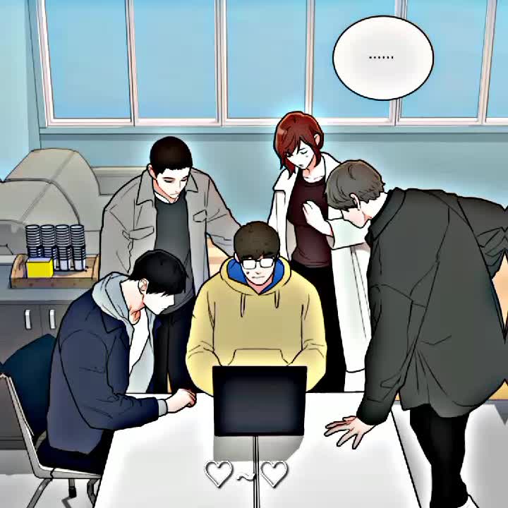 @yaoi ♡~♡