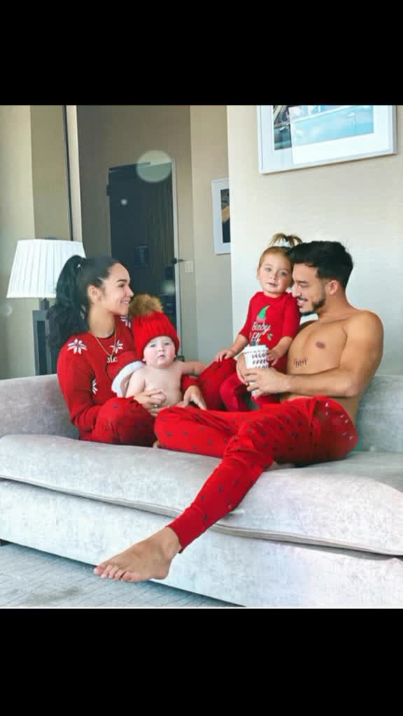 @fan.eva et jlc