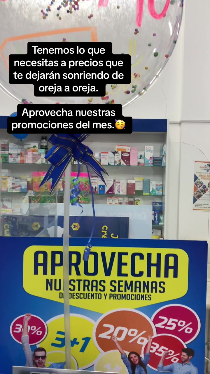 @farma_el_descuento⚕️